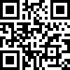 https://irasin.ir/xDmR