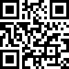 https://irasin.ir/xnGs