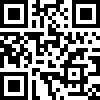 https://irasin.ir/xBxK