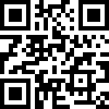 https://irasin.ir/xDjf