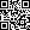 https://irasin.ir/xKLg