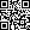 https://irasin.ir/x62X