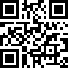 https://irasin.ir/xcgp