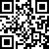 https://irasin.ir/x6H2