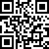https://irasin.ir/xb7f