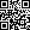 https://irasin.ir/xgzv