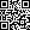 https://irasin.ir/xdrK