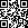 https://irasin.ir/xJfL