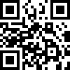 https://irasin.ir/xGPs
