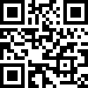 https://irasin.ir/xn88