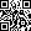 https://irasin.ir/xvdx