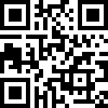 https://irasin.ir/xGtX