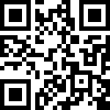 https://irasin.ir/xtLT