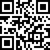 https://irasin.ir/xmVS