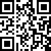 https://irasin.ir/xfZj