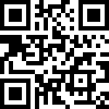 https://irasin.ir/xGj9