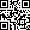 https://irasin.ir/xkLP