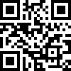 https://irasin.ir/xCvv