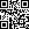 https://irasin.ir/x3Fd