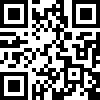https://irasin.ir/xdHw