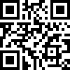 https://irasin.ir/xHCP