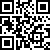 https://irasin.ir/xcSy