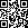 https://irasin.ir/xv3Z