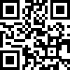 https://irasin.ir/xfMc