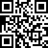https://irasin.ir/x7Hw