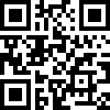 https://irasin.ir/xrmn