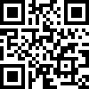 https://irasin.ir/xtjn
