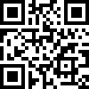 https://irasin.ir/xChX