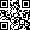 https://irasin.ir/xBtN