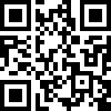 https://irasin.ir/xtZ9
