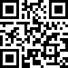 https://irasin.ir/xxjy