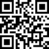 https://irasin.ir/xt5p