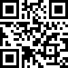 https://irasin.ir/xzX5