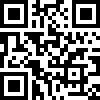 https://irasin.ir/xvYC