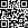 https://irasin.ir/x8vd