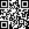 https://irasin.ir/xpDN