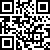 https://irasin.ir/xwNm