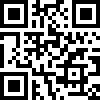 https://irasin.ir/xd4K