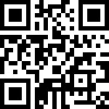 https://irasin.ir/xKwT
