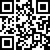 https://irasin.ir/x7Zn