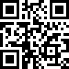 https://irasin.ir/xCS2