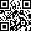 https://irasin.ir/xDZv