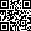 https://irasin.ir/x9KT