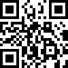 https://irasin.ir/xtgW