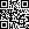 https://irasin.ir/xt8S