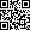 https://irasin.ir/xdYs